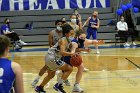 WBBall vs Fisher 2 216